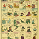 Image for article titled In 1873, Japanese officials considered switching the national language to English
